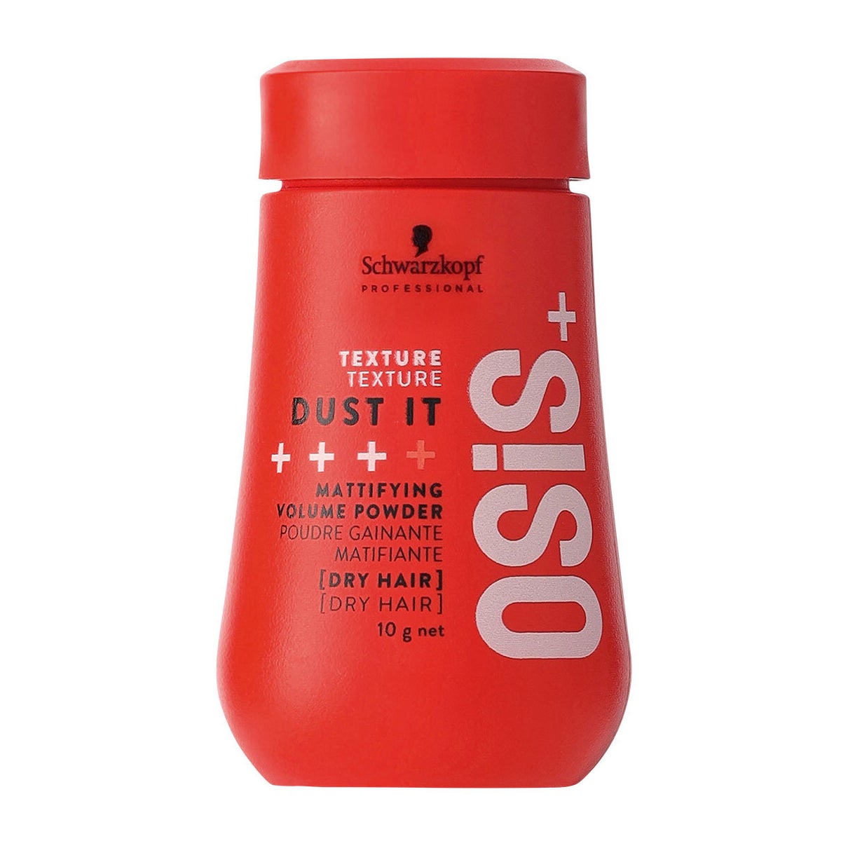 OSiS+ Dust It 10g 2985375