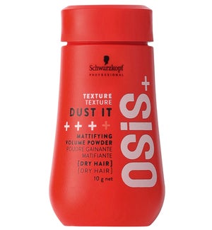 OSiS+ Dust It 10g 2985375