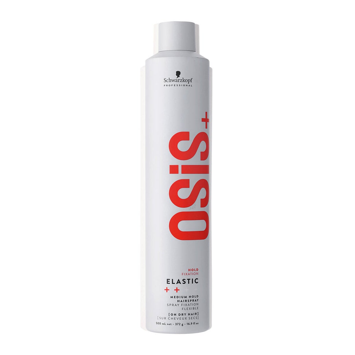 *ETA JAN 2026 OSiS+ Elastic 300ml 2943411