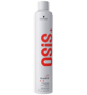 *ETA JAN 2026 OSiS+ Elastic 300ml 2943411