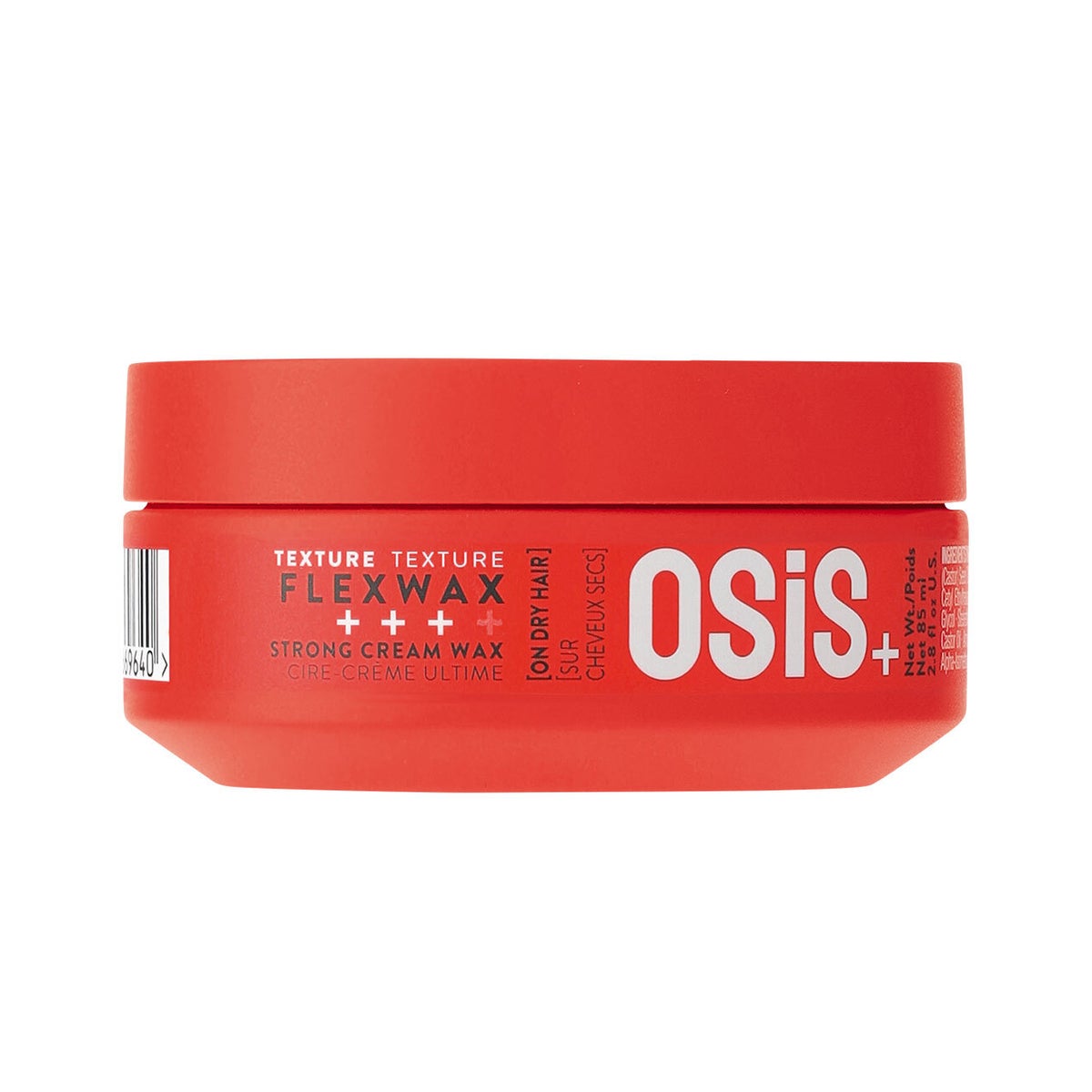 OSiS+ Flexwax 85ml 2984316