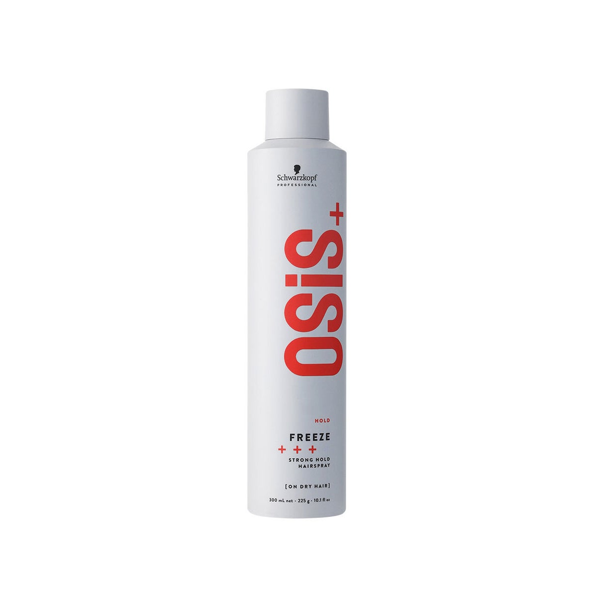 * OSiS+ Freeze 300ml 2943414