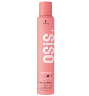 OSiS+ Grip 200ml 2943400