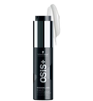 *** OSIS+ Session Label Miracle 15 50ml