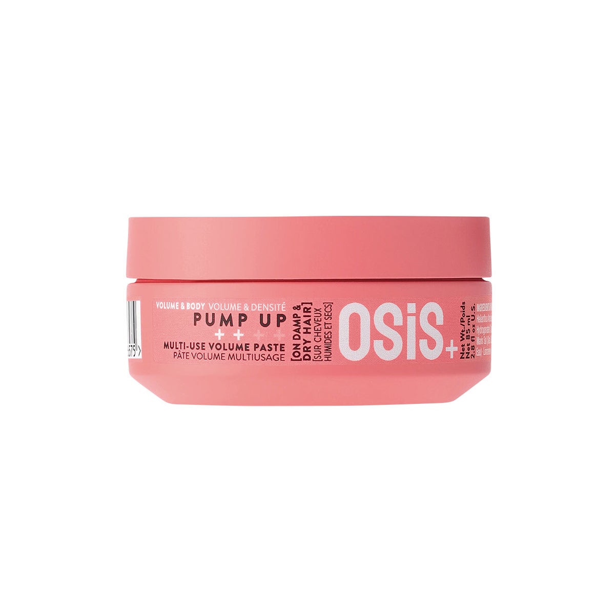 OSiS+ Pump Up 85ml 2873919