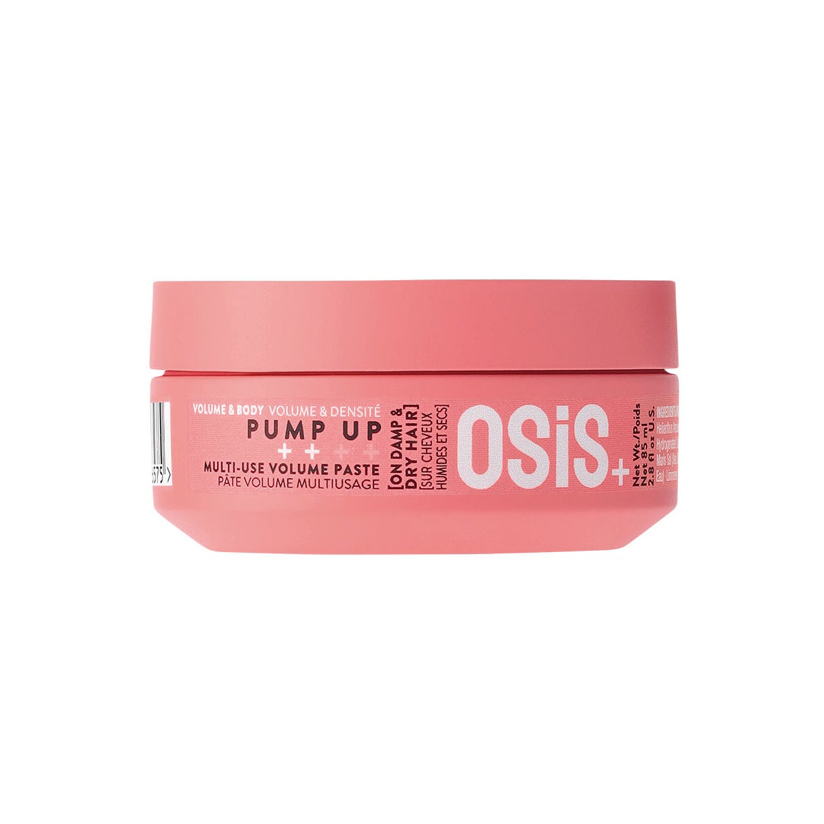 OSiS+ Pump Up 85ml 2873919