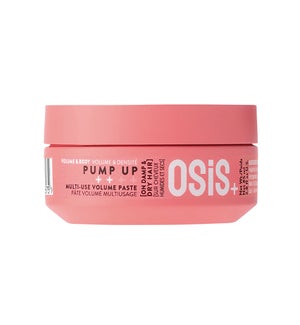 OSiS+ Pump Up 85ml 2873919
