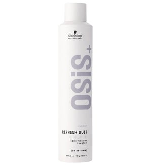 OSiS+ Refresh Dust 300ml