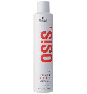 OSiS+ Session 300ml 2943412