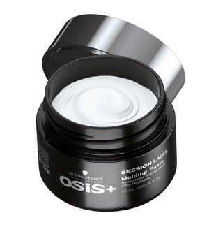 *** OSIS+ Session Label Molding Paste 75ml
