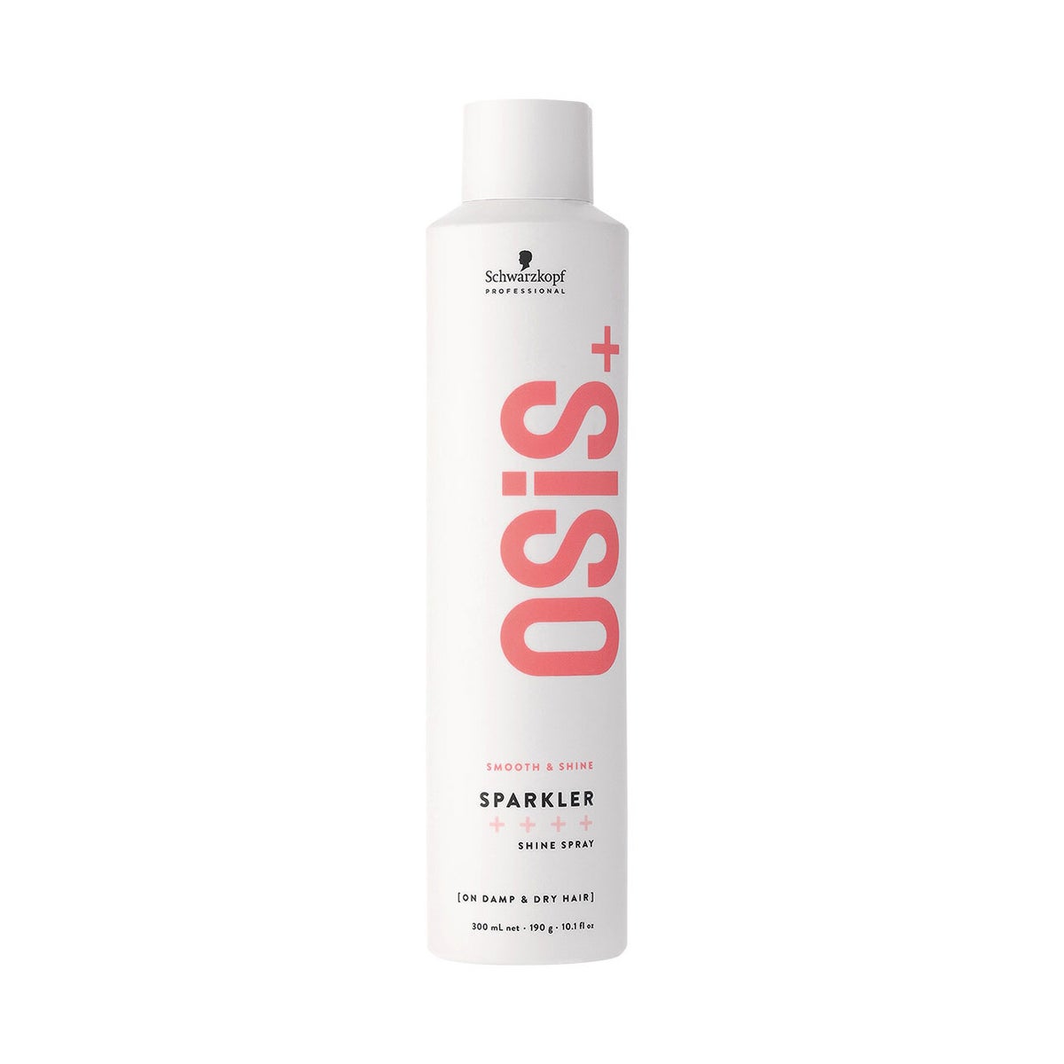 OSiS+ Sparkler 300ml 2943397