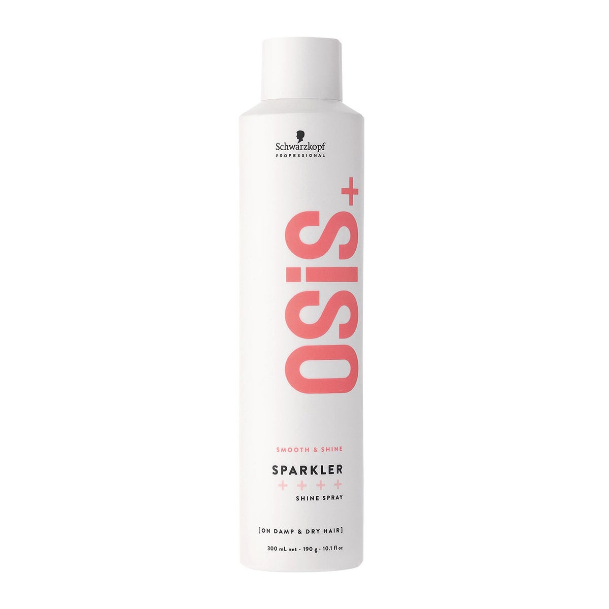 OSiS+ Sparkler 300ml 2943397