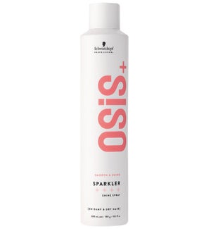 OSiS+ Sparkler 300ml 2943397