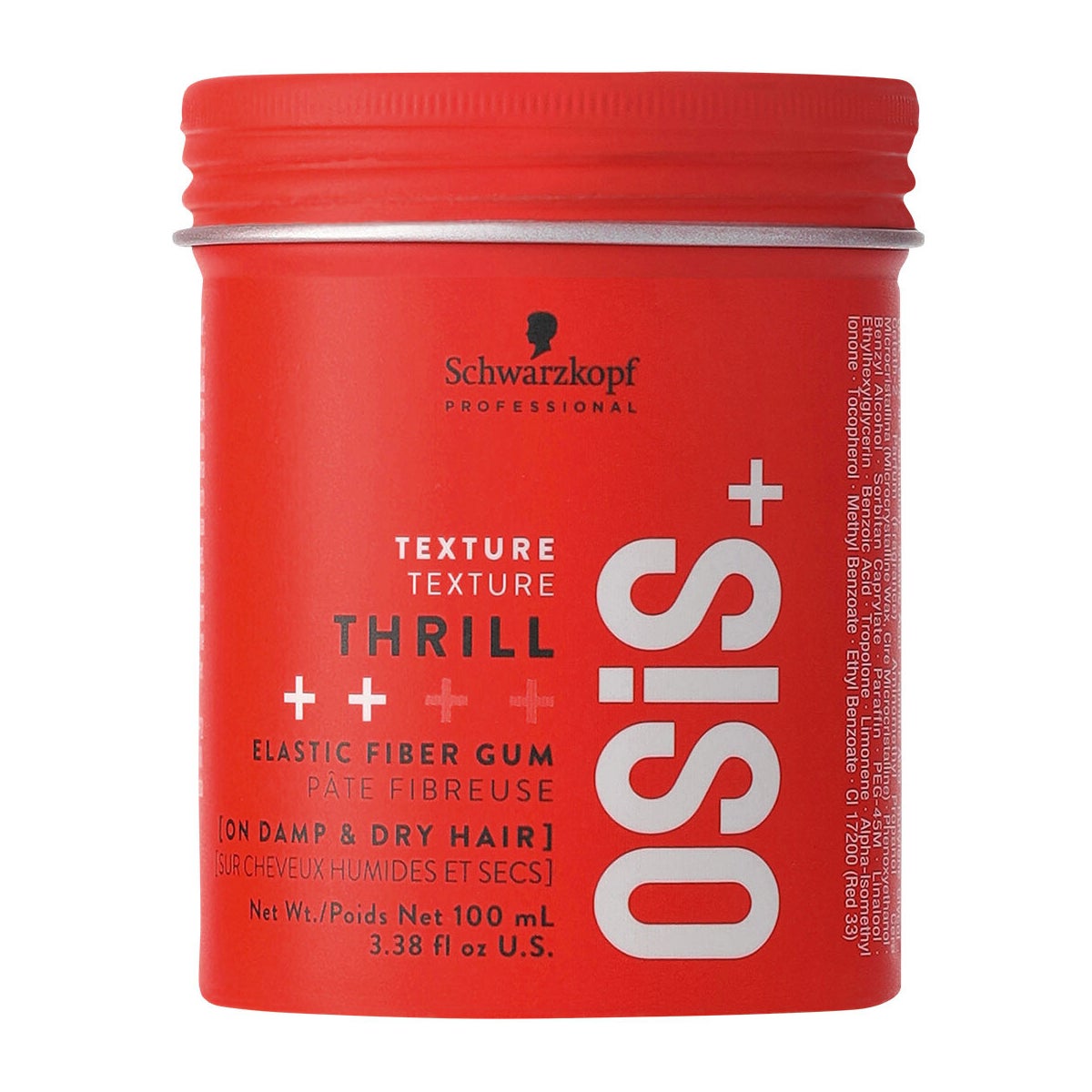 OSiS+ Thrill 100ml 2873162