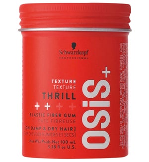 OSiS+ Thrill 100ml 2873162