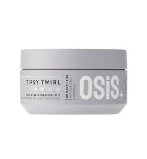 OSiS+ Tipsy Twirl 300ml 2873981