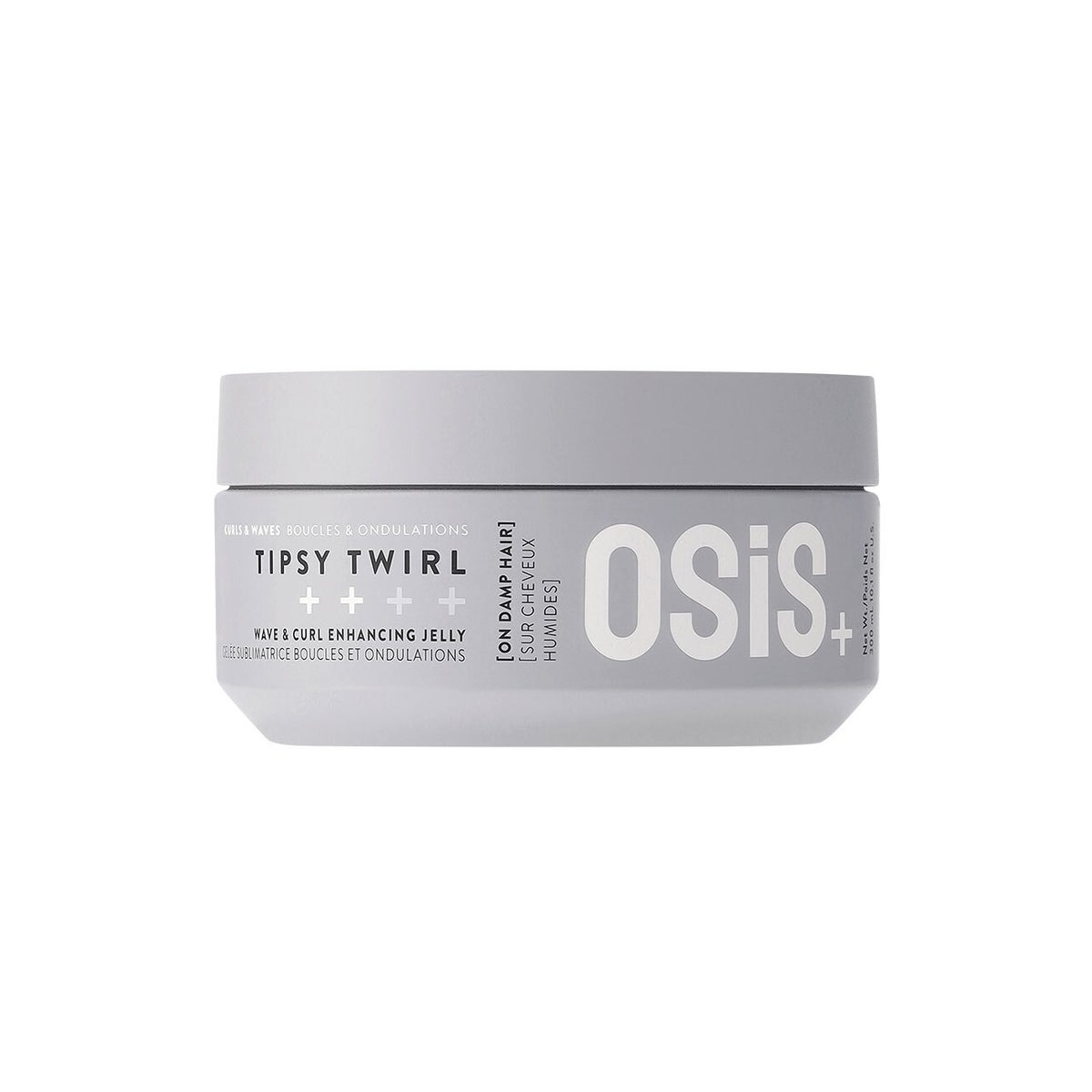 OSiS+ Tipsy Twirl 300ml 2873981