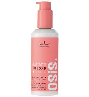 OSiS+ Upload 200ml 2985360