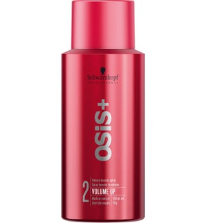 * OSIS+ Volume Up Booster Spray 100ml