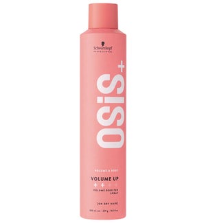 OSIS+Volume Up Booster Spray 300ml 2939706