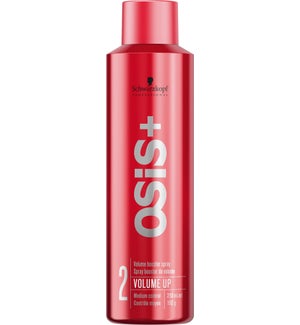 @ OSIS+Volume Up Booster Spray 250ml