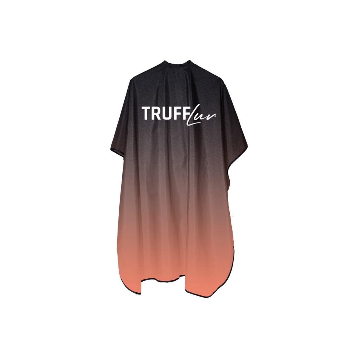 *TRUFFLUV Salon Cape