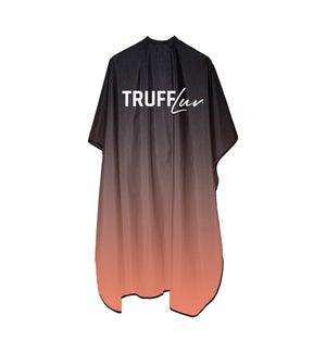 *TRUFFLUV Salon Cape