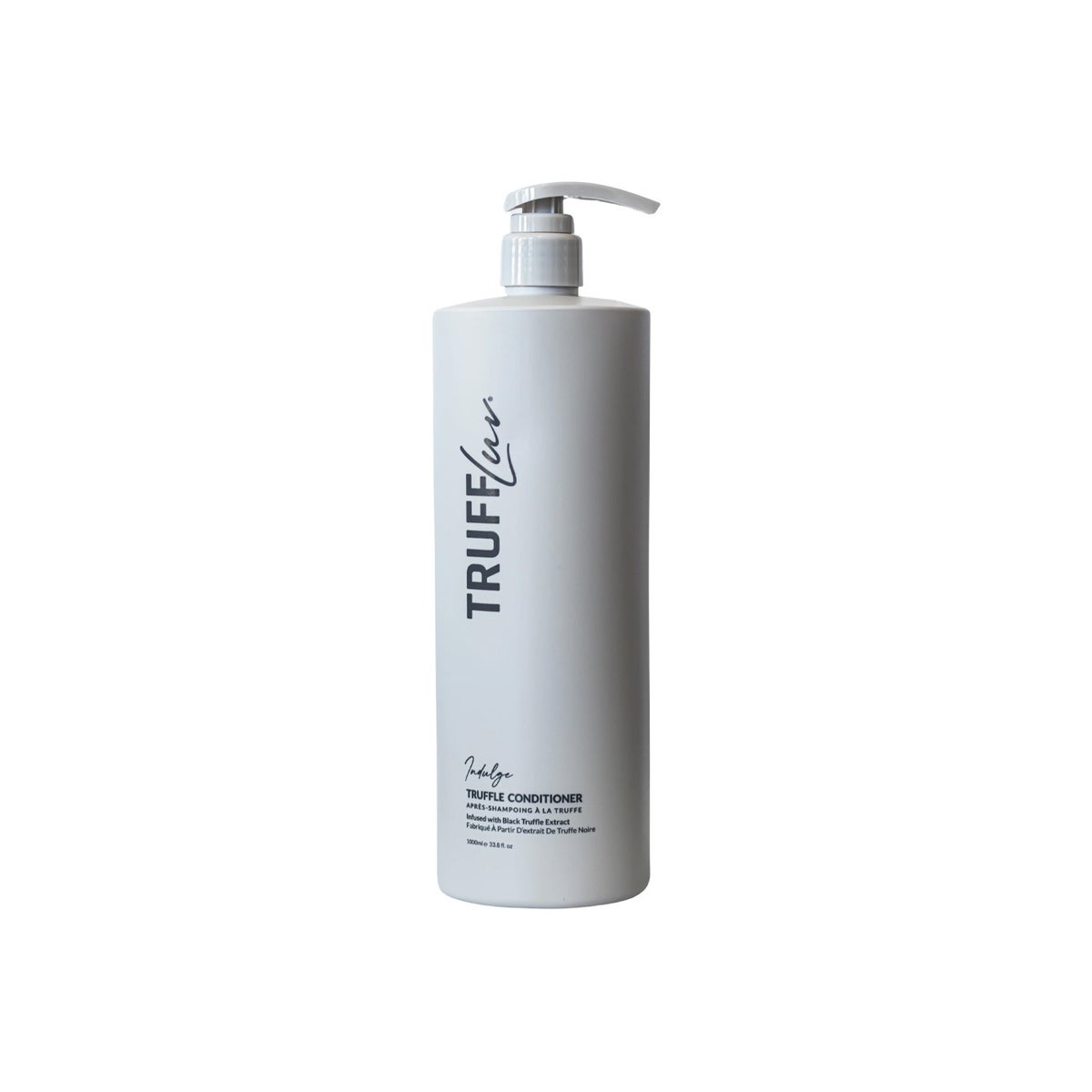 *TRUFFLUV Truffle Conditioner 1000ml CR6