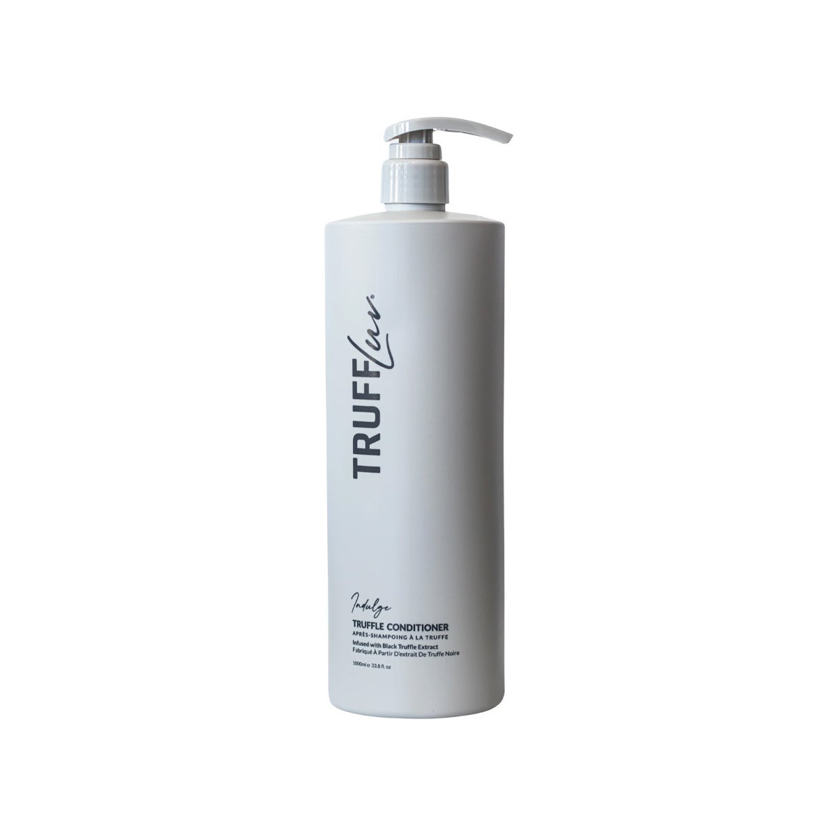 *TRUFFLUV Truffle Conditioner 1000ml CR6