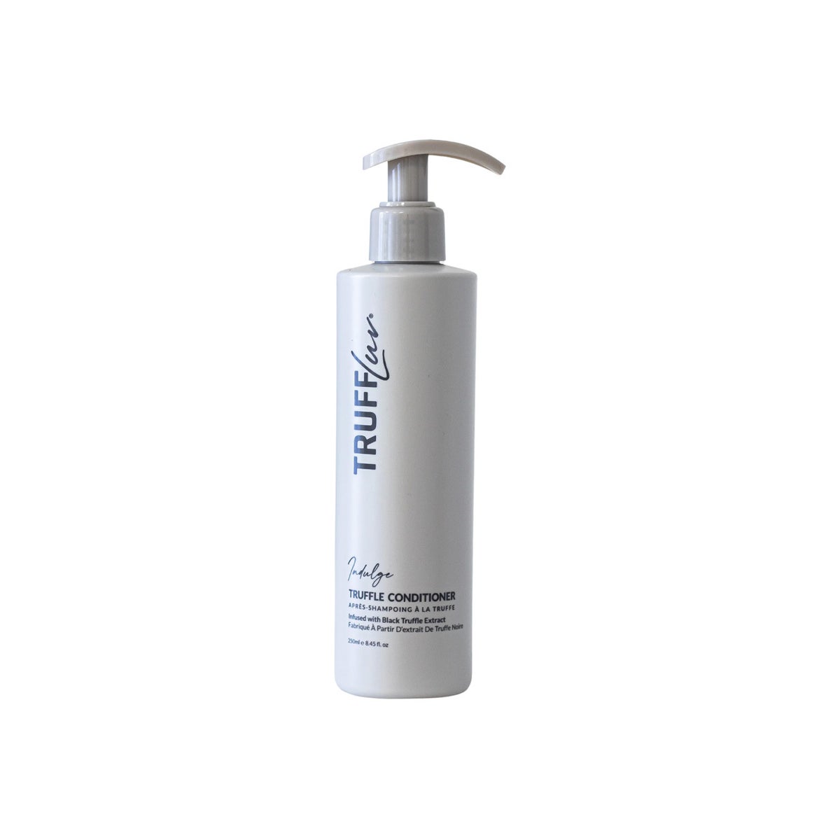 *TRUFFLUV Truffle Conditioner 250ml CR24