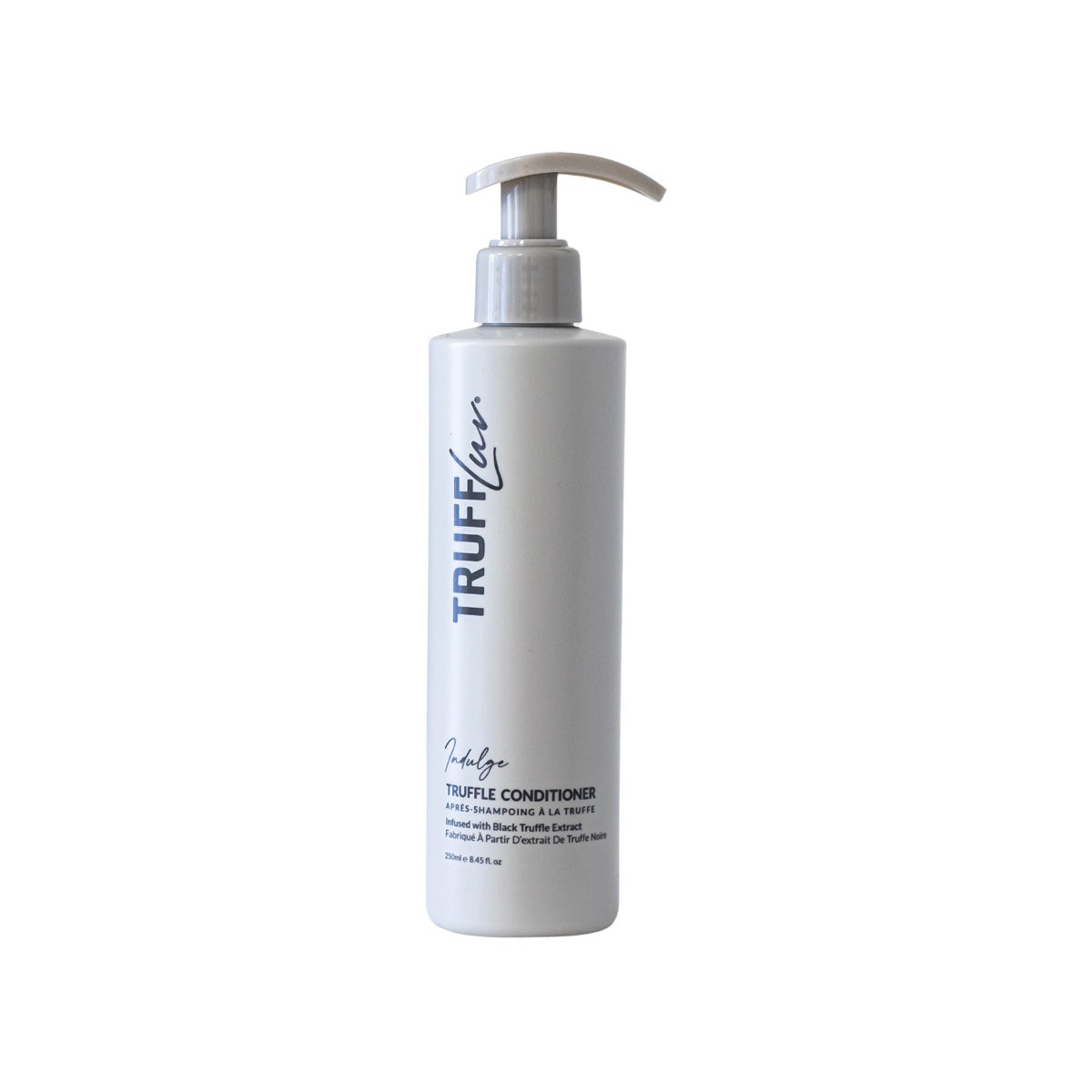 *TRUFFLUV Truffle Conditioner 250ml CR24