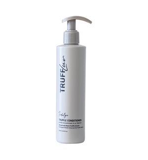 *TRUFFLUV Truffle Conditioner 250ml CR24