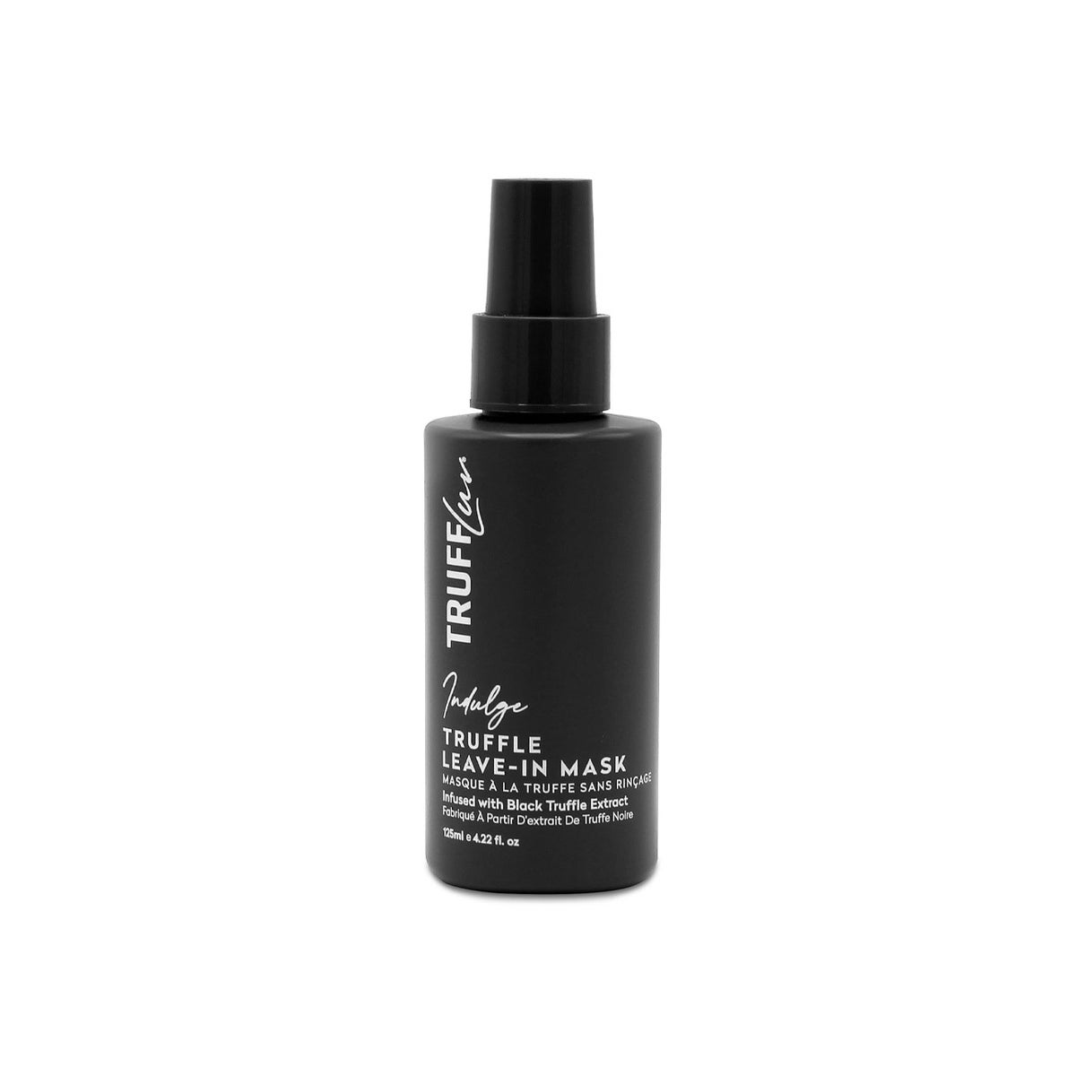 *TRUFFLUV Truffle Leave In Mask 125ml CR24
