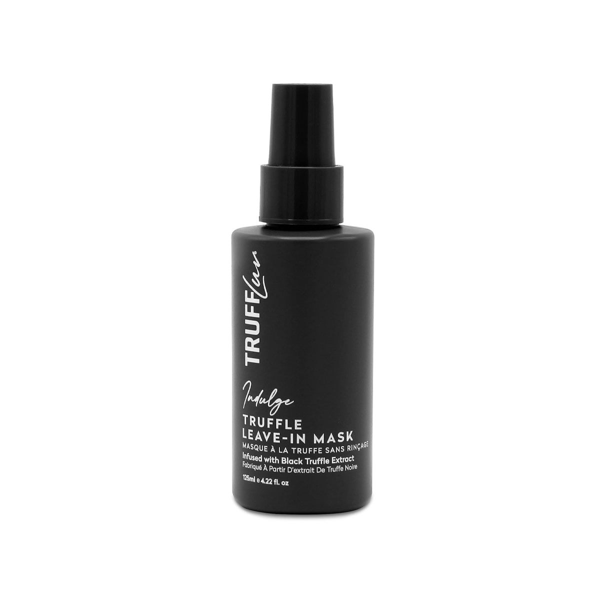 *TRUFFLUV Truffle Leave In Mask 125ml CR24