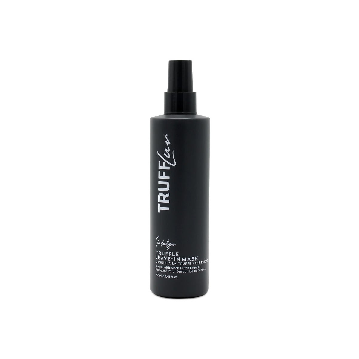 *TRUFFLUV Truffle Leave In Mask 250ml CR12