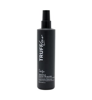*TRUFFLUV Truffle Leave In Mask 250ml CR12