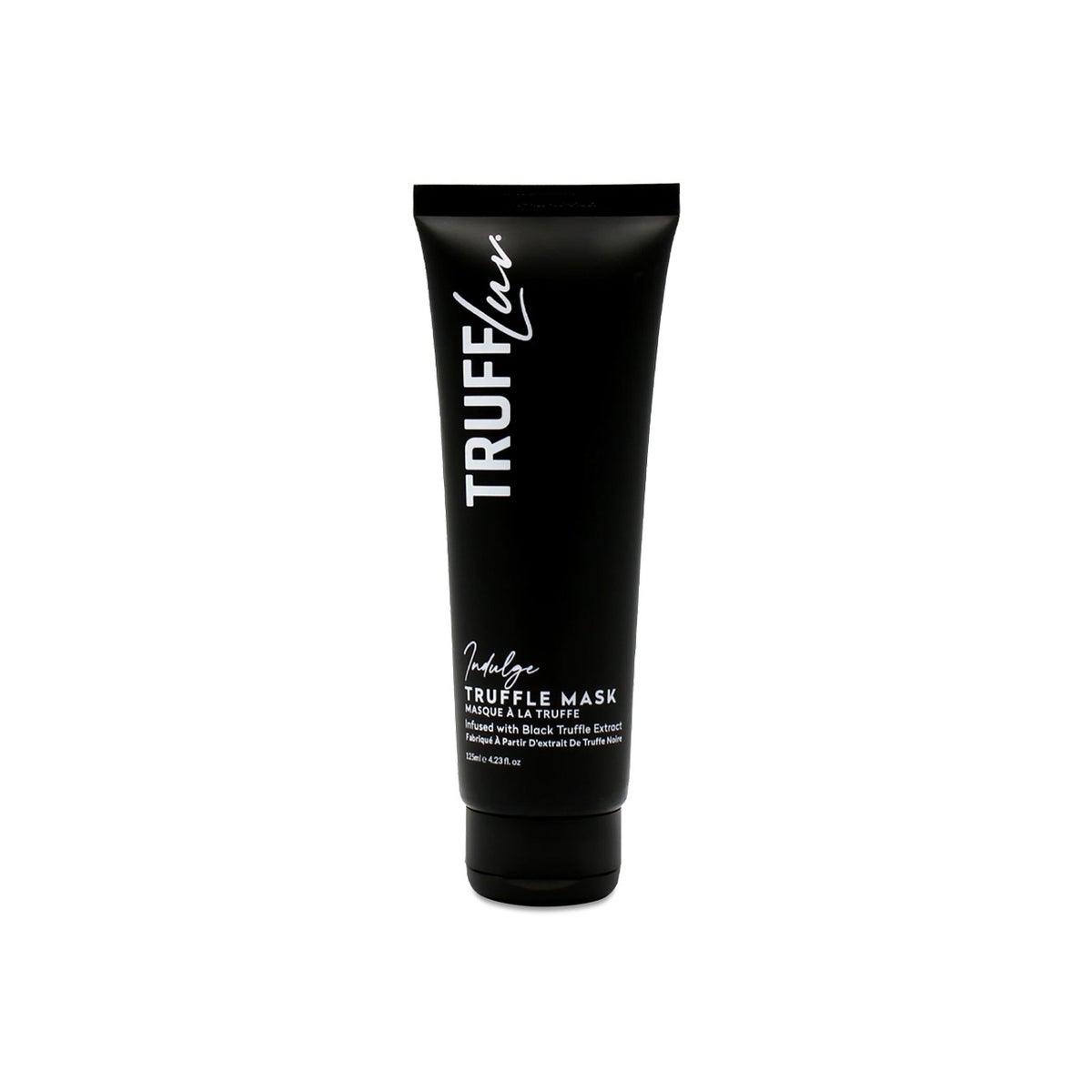 *TRUFFLUV Truffle Mask 125ml (tube) CR45