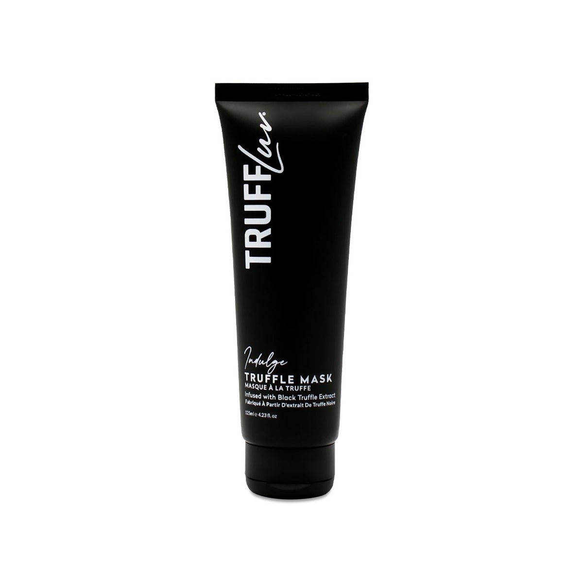*TRUFFLUV Truffle Mask 125ml (tube) CR45