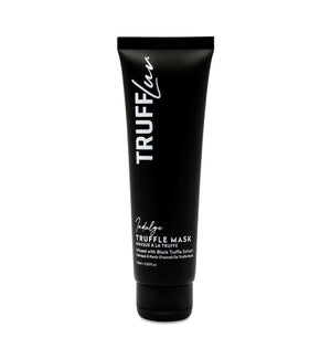 *TRUFFLUV Truffle Mask 125ml (tube) CR45