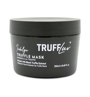 *TRUFFLUV Truffle Mask 250ml CR24