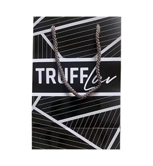 *TRUFFLUV Retail Bag CR50