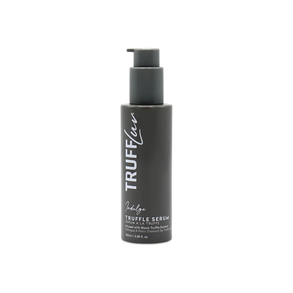 *TRUFFLUV Truffle Serum 100ml CR12