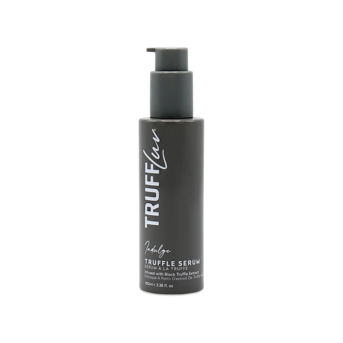 *TRUFFLUV Truffle Serum 100ml CR12