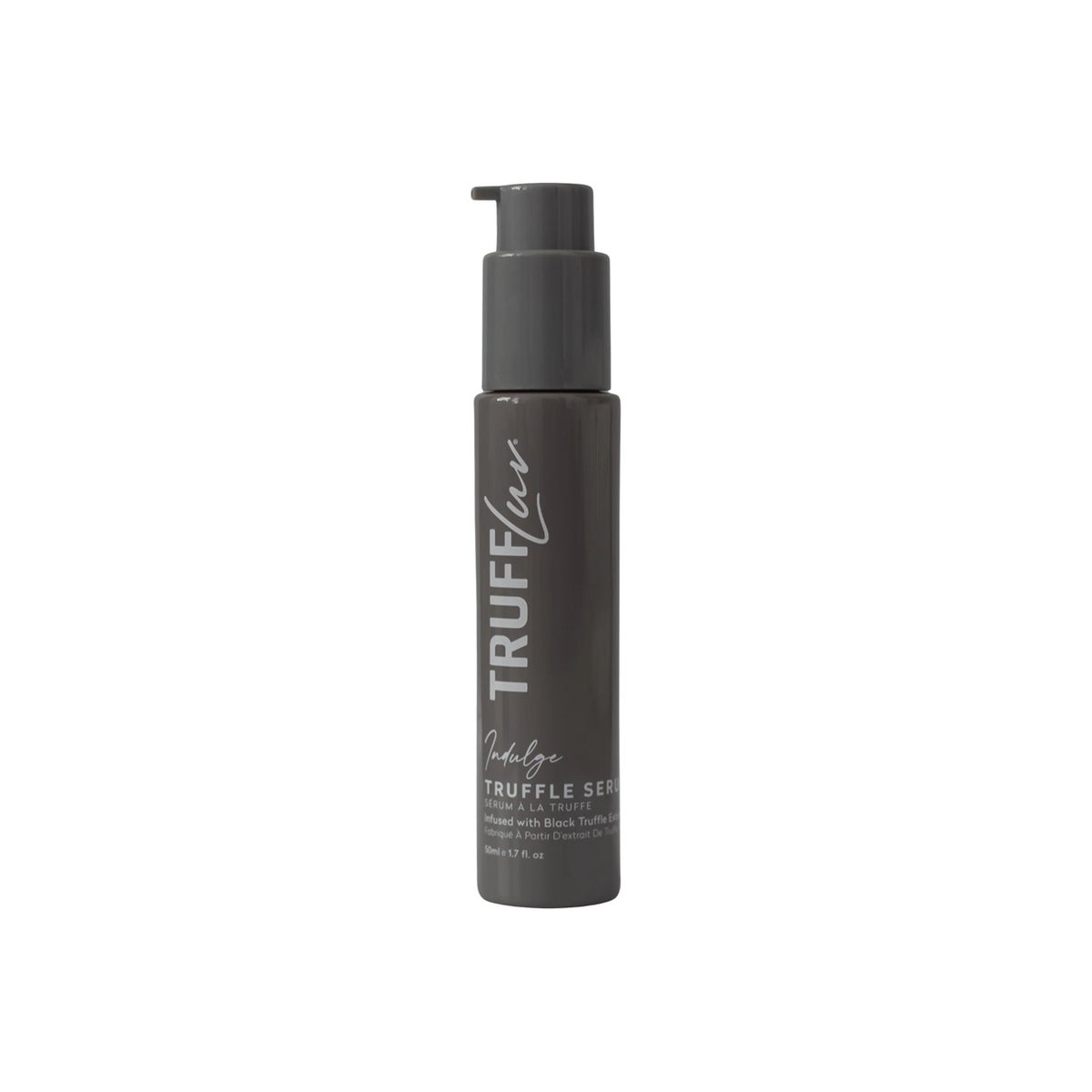 *TRUFFLUV Truffle Serum 50ml CR36