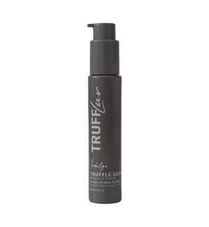 *TRUFFLUV Truffle Serum 50ml CR36