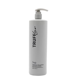 *TRUFFLUV Truffle Shampoo 1000ml CR6