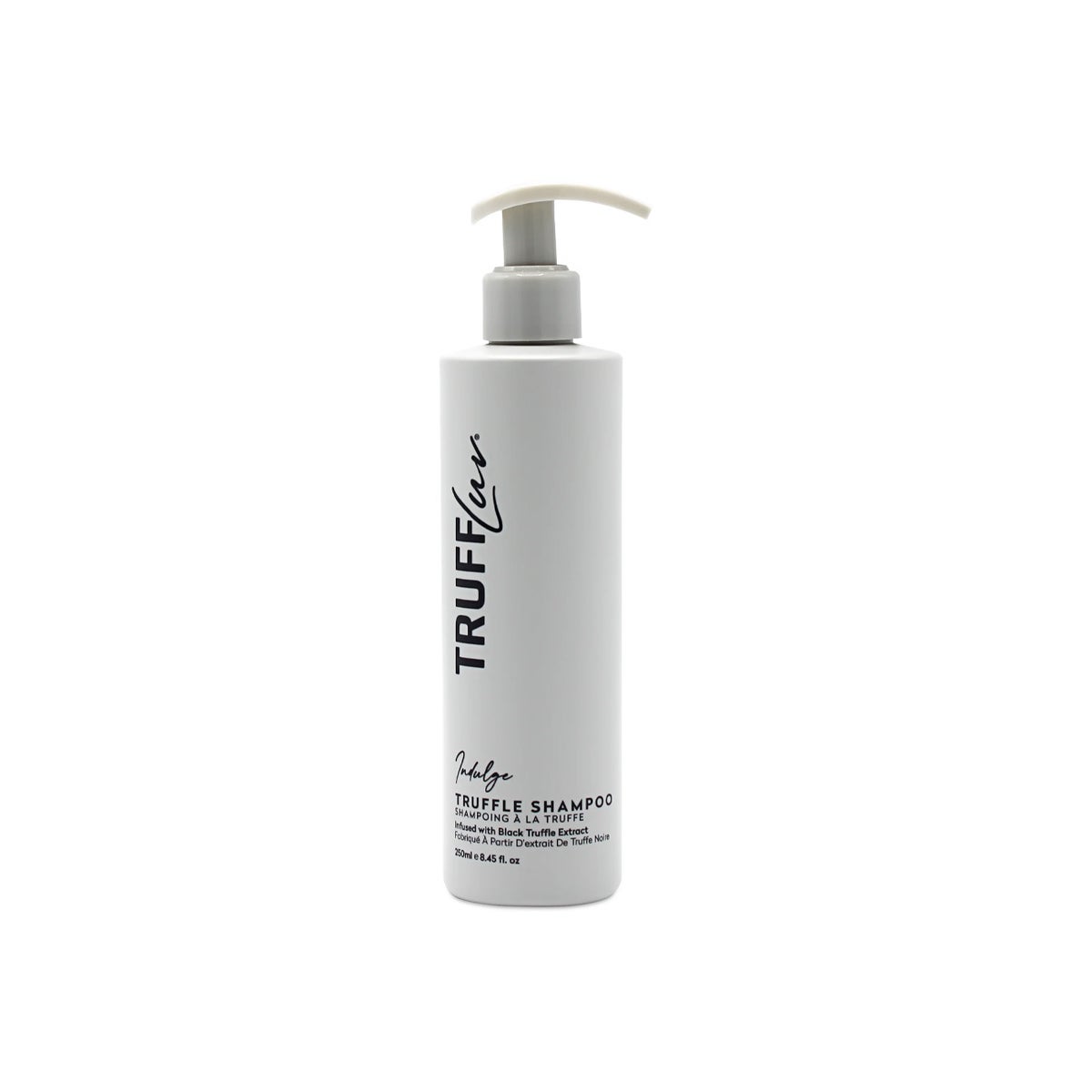 *TRUFFLUV Truffle Shampoo 250ml CR24