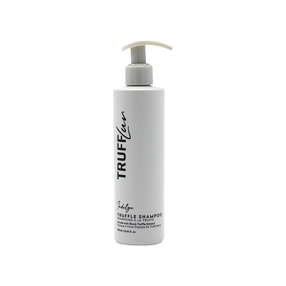 *TRUFFLUV Truffle Shampoo 250ml CR24