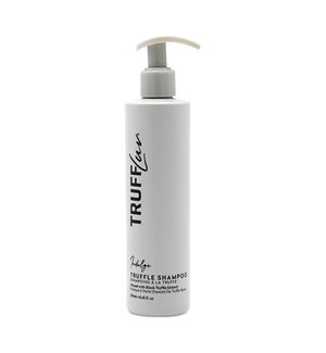 *TRUFFLUV Truffle Shampoo 250ml CR24