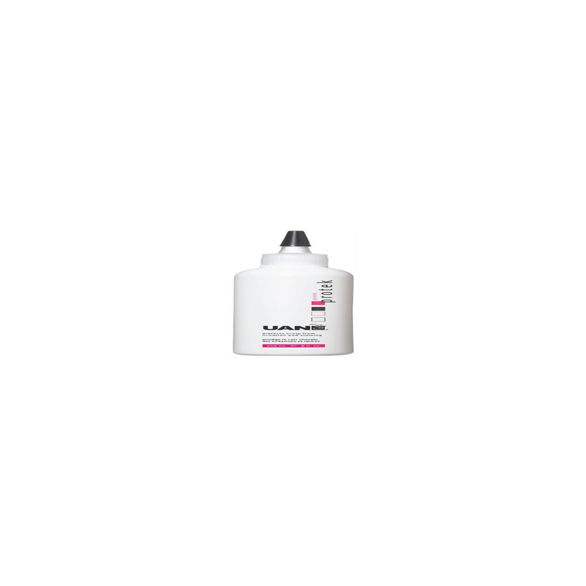Protek Stain And Irritaiton CR24